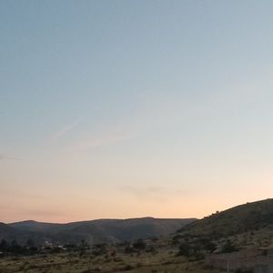 Meet your Posher, Edward